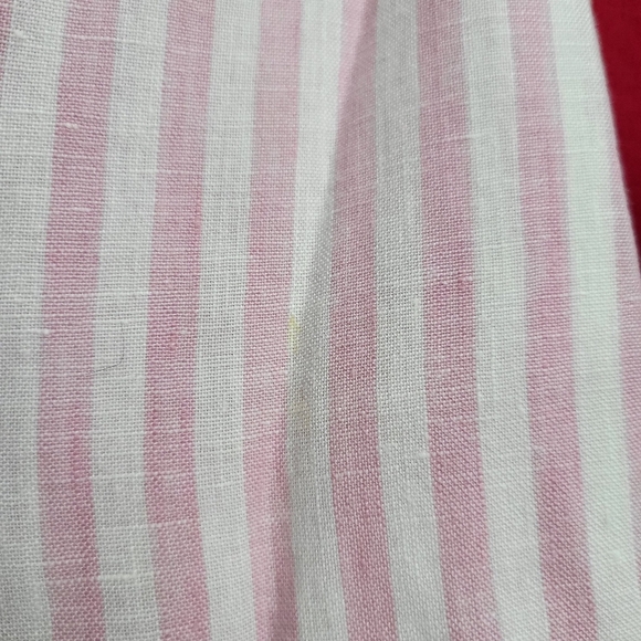 Tommy Bahama blouse - Picture 9 of 9